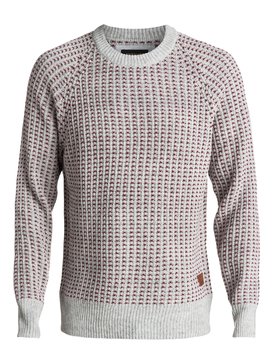 Bantay - Jumper  EQYSW03191