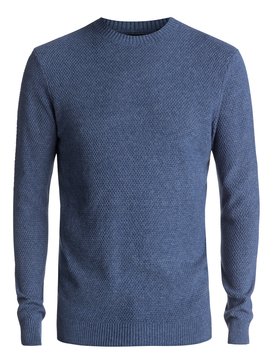 Future Wise Sweat - Jumper  EQYSW03202