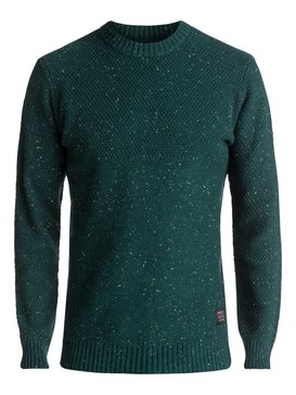 Panuku - Jumper  EQYSW03203