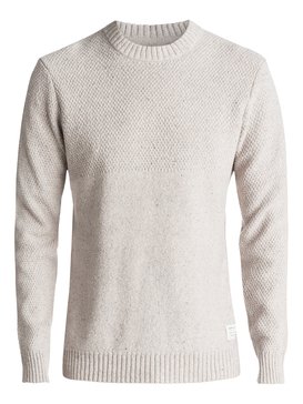 Panuku - Jumper  EQYSW03203