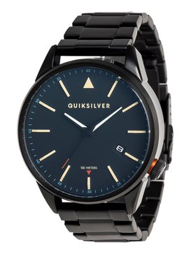 Mens Watches Our Collection Of Watches For Guys Quiksilver mens watches our collection of watches for guys quiksilver