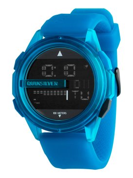 Drone - Digital Watch  EQYWD03003