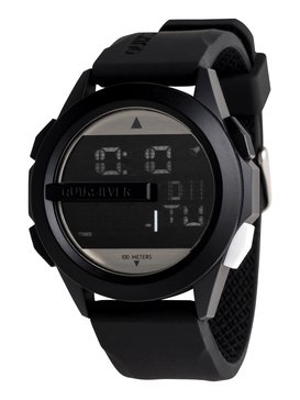 Drone - Digital Watch  EQYWD03003