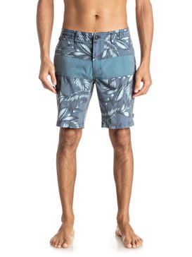 The Panel Amphibian 19" - Shorts  EQYWS03365