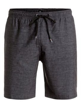 Waisted Amphibian 19" - Shorts  EQYWS03367