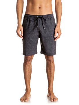 Waisted Amphibian 19" - Shorts  EQYWS03367