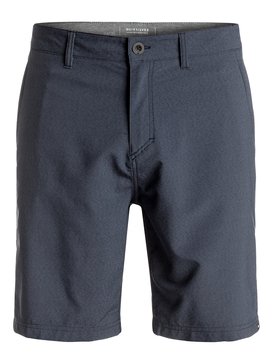 Twill Amphibian 20" - Shorts  EQYWS03370