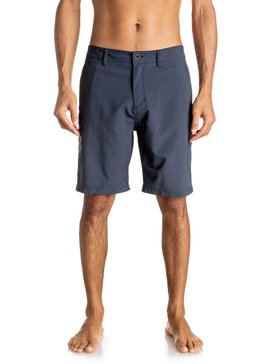 Twill Amphibian 20" - Shorts  EQYWS03370