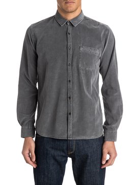 http://static.quiksilver.com/www/store.quiksilver.eu/html/images/catalogs/global/quiksilver-products/all/default/medium-large2/eqywt03176_nighthitls,w_kta0_frt1.jpg