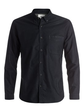 The Oxford - Long Sleeve Shirt  EQYWT03347