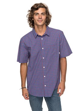 quiksilver, SUN RYTHM, BRIGHT COBALT SUN RYTHM (bpc1) SUN RYTHM EQYWT03643