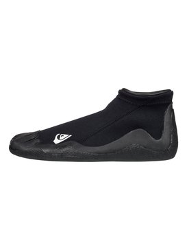 quicksilver reef boots