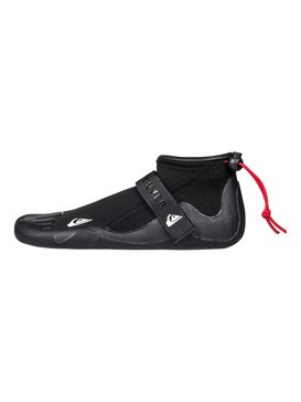 quicksilver reef boots