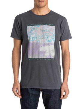 http://static.quiksilver.com/www/store.quiksilver.eu/html/images/catalogs/global/quiksilver-products/all/default/medium-large2/eqyzt03400_garmentdyedgreenpancakes,w_kta0_frt1.jpg