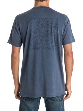 Shattered - T-Shirt  EQYZT04269