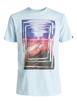 Classic Bomb Sets - T-Shirt  EQYZT04281