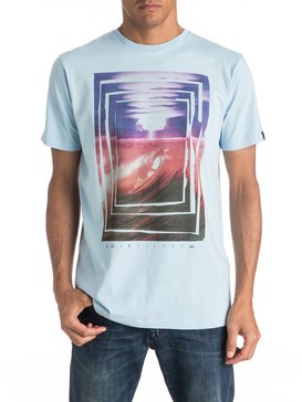 Classic Bomb Sets - T-Shirt  EQYZT04281