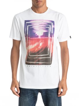 Classic Bomb Sets - T-Shirt  EQYZT04281