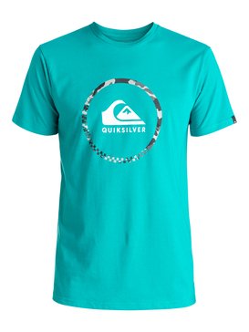 Classic Active Logo 3.0 - T-Shirt  EQYZT04285