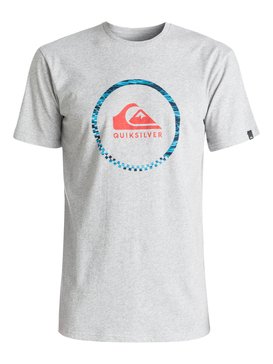 Classic Active Logo 3.0 - T-Shirt  EQYZT04285