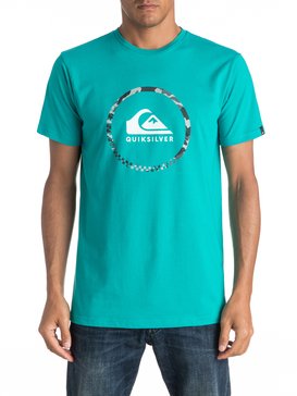 Classic Active Logo 3.0 - T-Shirt  EQYZT04285