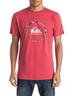 Classic Active Logo 3.0 - T-Shirt  EQYZT04285