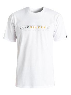 Classic Always Clean - T-Shirt  EQYZT04305