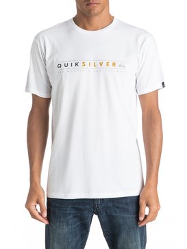 Classic Always Clean - T-Shirt  EQYZT04305