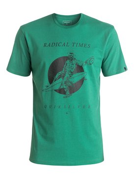 Classic Space Cowboy - T-Shirt  EQYZT04308