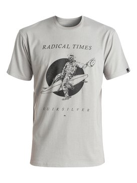 Classic Space Cowboy - T-Shirt  EQYZT04308