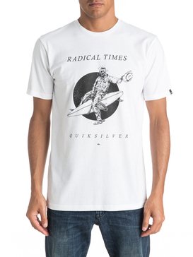 Classic Space Cowboy - T-Shirt  EQYZT04308