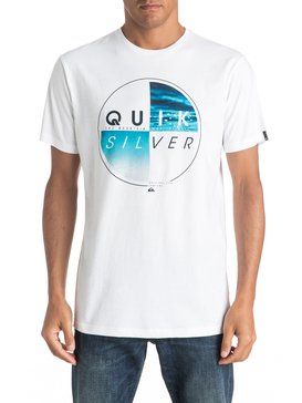 Classic Blazed - T-Shirt  EQYZT04330