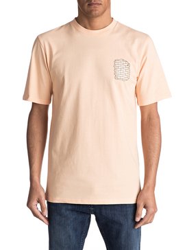 Venice Freaks - T-Shirt  EQYZT04474