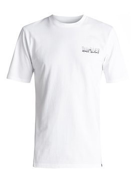 Neon Tendencies - T-Shirt  EQYZT04476