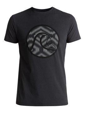 Neon Smog - T-Shirt  EQYZT04490