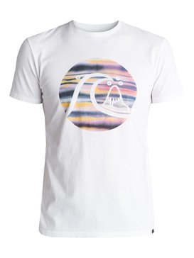 Neon Smog - T-Shirt  EQYZT04490