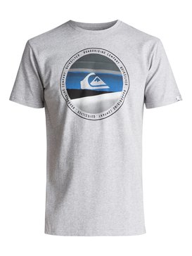 Classic Last Tree - T-Shirt  EQYZT04498