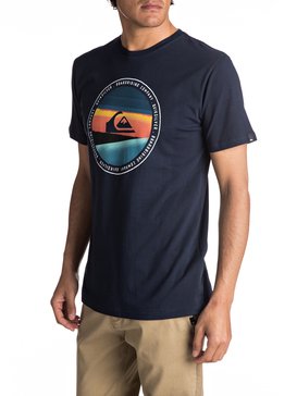 Classic Last Tree - T-Shirt  EQYZT04498