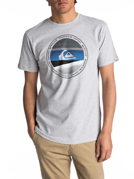 Classic Last Tree - T-Shirt  EQYZT04498