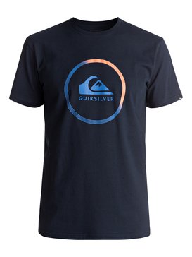 Classic Active Logo - T-Shirt  EQYZT04519