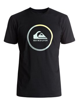 Classic Active Logo - T-Shirt  EQYZT04519