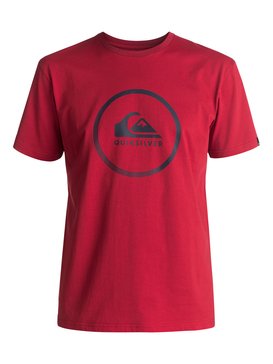 Classic Active Logo - T-Shirt  EQYZT04519