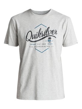 Classic Sea Tales - T-Shirt  EQYZT04533