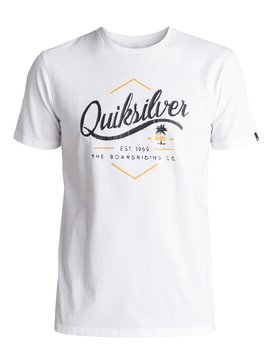 Classic Sea Tales - T-Shirt  EQYZT04533