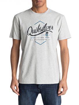 Classic Sea Tales - T-Shirt  EQYZT04533