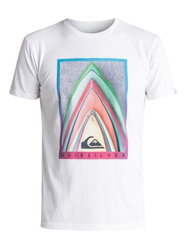 Premium East Stacked - T-Shirt  EQYZT04544