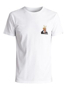 Premium East Peace Cave - T-Shirt  EQYZT04545