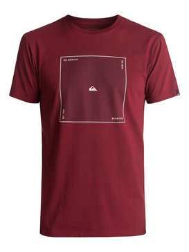 Premium Heat Waves - T-Shirt  EQYZT04546