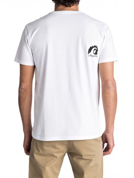 Classic Venice Bliss - T-Shirt  EQYZT04557