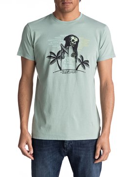 Dye Sunset Ripper - T-Shirt  EQYZT04558